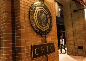 ABD-CFTC'ye-yeni-bir-danisman-ekledi-Stellar-development-foundation-2023-paranfil