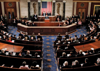 ABD-Temsilciler-Meclisi-Dijital-varliklara-odaklanan-yeni-bir-kongre-alt-komitesi-olusturuyor-2023-paranfil