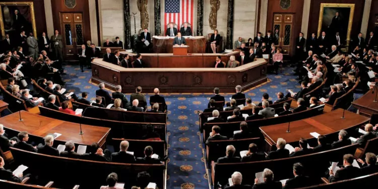 ABD-Temsilciler-Meclisi-Dijital-varliklara-odaklanan-yeni-bir-kongre-alt-komitesi-olusturuyor-2023-paranfil