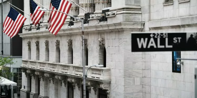 Goldman Sachs CEO'sundan ABD Ekonomisine Övgü 1 ABD-bankalari-kripto-bankalarina-milyarlarca-dolar-borc-verdi