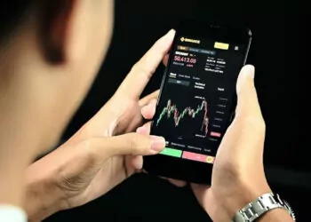 ABD Federal Mevduat Sigorta Kurumu (FDIC) ve Para Birimi Denetleme Ofisi (OCC) Kripto Riskleri Hakkında Ortak Bir Bildiri Yayınladı 6 ABD-federal-mevduat-sigorta-kurumu-ve-para-birimi-denetleme-ofisinden-kripto-riskleri-uyarisi-2023-paranfil