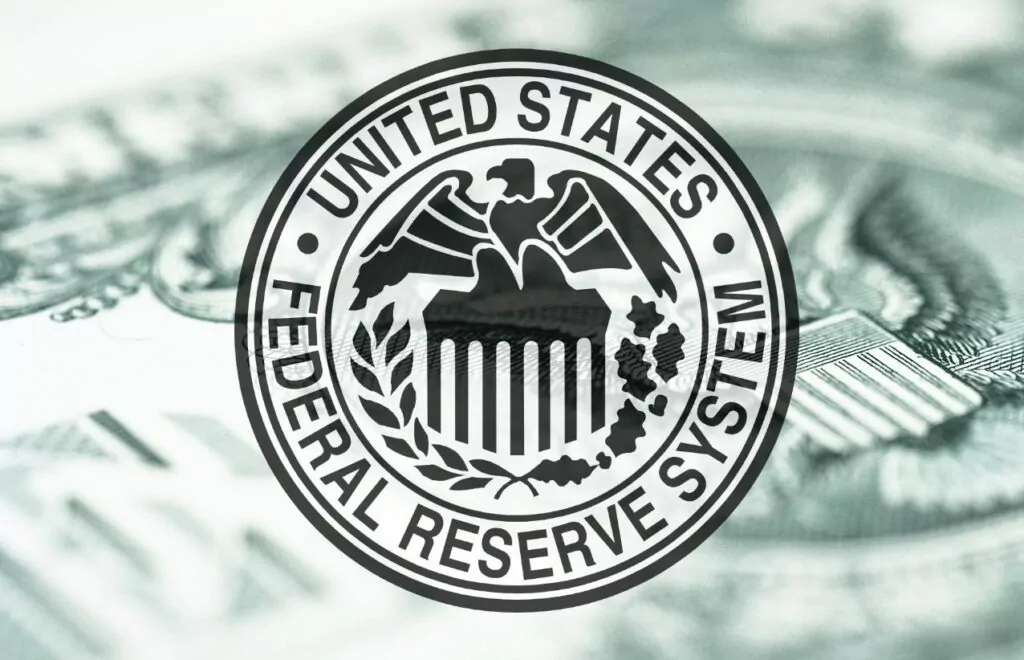 ABD-federal-rezerv-kurumu-kripto-bankasi-Custodia'nin-uyeligini-reddetti-2023-paranfil