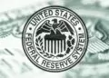 Fed Başkanı Kevin Warsh, Faiz Kararını Açıkladı 2 fed abd federal rezervi