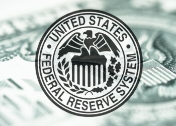 ABD-federal-rezerv-kurumu-kripto-bankasi-Custodia'nin-uyeligini-reddetti-2023-paranfil