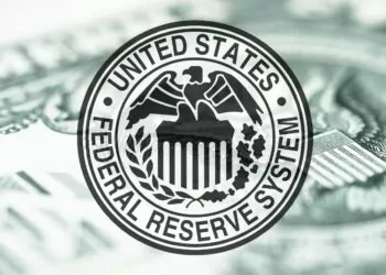 ABD-federal-rezerv-kurumu-kripto-bankasi-Custodia'nin-uyeligini-reddetti-2023-paranfil