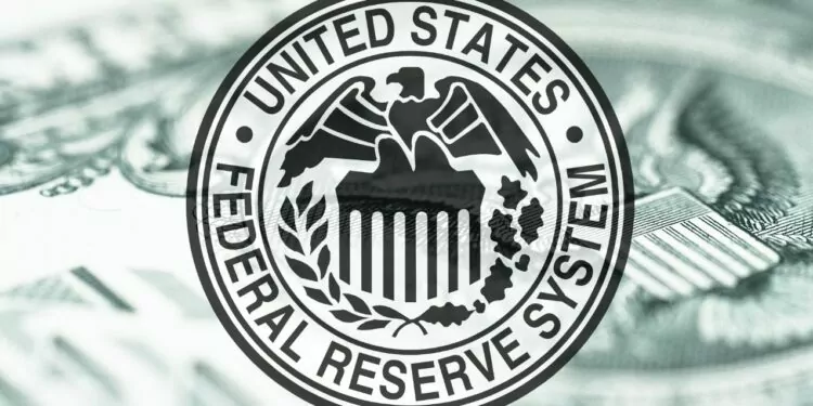 ABD Federal Rezerv Kurumu Kripto Bankası Custodia'nın Üyeliğini Reddetti! 1 ABD-federal-rezerv-kurumu-kripto-bankasi-Custodia'nin-uyeligini-reddetti-2023-paranfil