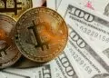 kripto para vergi