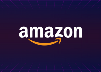 Amazon NFT Ekosistemine Adım Atıyor İddiası Heyecan Yarattı