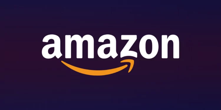 Amazon NFT Ekosistemine Adım Atıyor İddiası Heyecan Yarattı