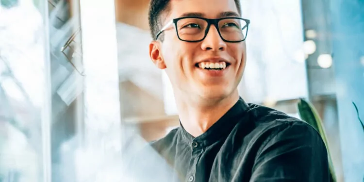 Animoca Brands CEO'su Robby Yung'a Göre Kitleleri GameFi'ye Çekmek için Daha Geniş Oyun Seçeneklerine İhtiyaç Var! 1 Animoca-Brands-CEO'su-GameFi'ye-kitleleri-cekmek-icin-neler-yapilmali-konustu-2023-paranfil
