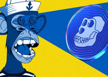 ApeCoin Fiyatı Patlarken Bu 3 Coin 10x Yapabilir!