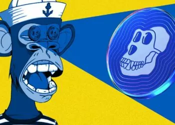 ApeCoin Fiyatı Patlarken Bu 3 Coin 10x Yapabilir! 7 ApeCoin Fiyatı Patlarken Bu 3 Coin 10x Yapabilir!