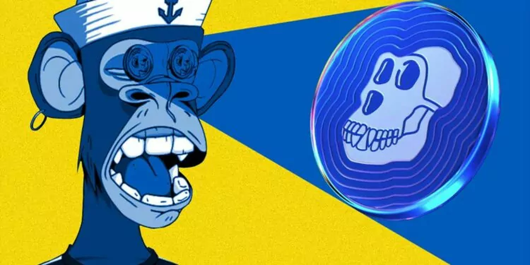 ApeCoin Fiyatı Patlarken Bu 3 Coin 10x Yapabilir!