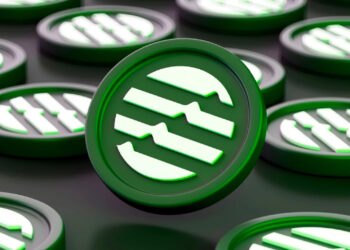 Aptos-Token-son-iki-haftada-degerini-ikiye-katladi-2023-paranfil