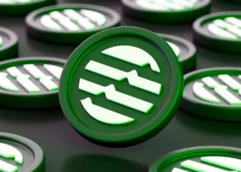 Aptos Token Son İki Haftada Değerini İkiye Katladı! 2 Aptos-Token-son-iki-haftada-degerini-ikiye-katladi-2023-paranfil