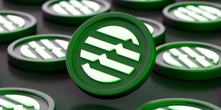 Aptos Token Son İki Haftada Değerini İkiye Katladı! 1 Aptos-Token-son-iki-haftada-degerini-ikiye-katladi-2023-paranfil