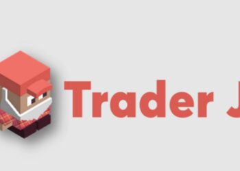 Avalanche-DEX-Trader-Joe-Tokenlarini-Kullanicilar-İcin-Daha-Degerli-Hale-Getirmeyi-Planliyor