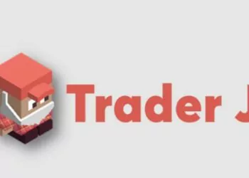 Avalanche-DEX-Trader-Joe-Tokenlarini-Kullanicilar-İcin-Daha-Degerli-Hale-Getirmeyi-Planliyor