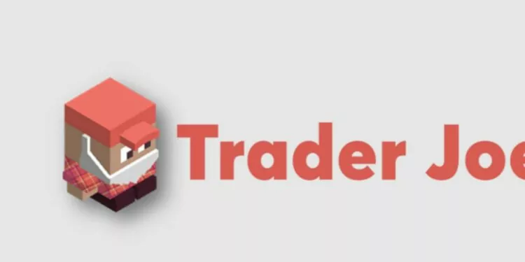 Avalanche, DEX Trader Joe Tokenlarını Kullanıcılar İçin Daha Değerli Hale Getirmeyi Planlıyor 1 Avalanche-DEX-Trader-Joe-Tokenlarini-Kullanicilar-İcin-Daha-Degerli-Hale-Getirmeyi-Planliyor