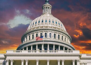 donald trump beyaz saray ve kripto paralar