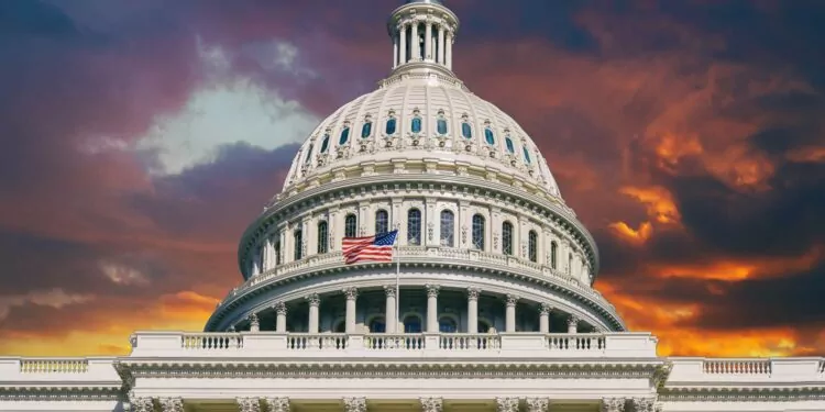 donald trump beyaz saray ve kripto paralar