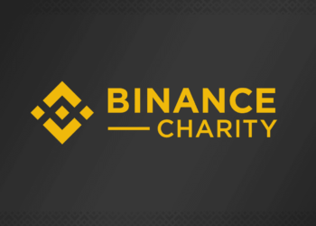 Binance-Charity-2023-te-30-Binin-Uzerinde-Web3-Bursu-Saglayacak