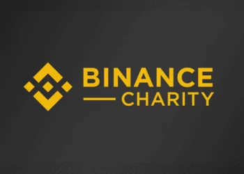 Binance Charity, 2023'te 30 Binin Üzerinde Web3 Bursu Sağlayacak 10 Binance-Charity-2023-te-30-Binin-Uzerinde-Web3-Bursu-Saglayacak