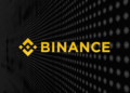 Binance, Bitzlato Davasında Bazı Hesapları Bloke Ediyor: "Fonlar Güvende"