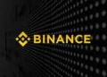 Binance, Kripto Borsasının Müşteri Fonlarını Yanlışlıkla B-Token Teminatıyla Karıştırdı 11 Binance, Bitzlato Davasında Bazı Hesapları Bloke Ediyor: "Fonlar Güvende"