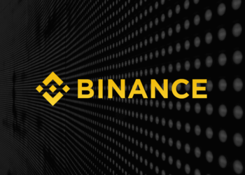 Binance, Bitzlato Davasında Bazı Hesapları Bloke Ediyor: "Fonlar Güvende"