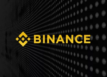 Binance, Bitzlato Davasında Bazı Hesapları Bloke Ediyor: "Fonlar Güvende"