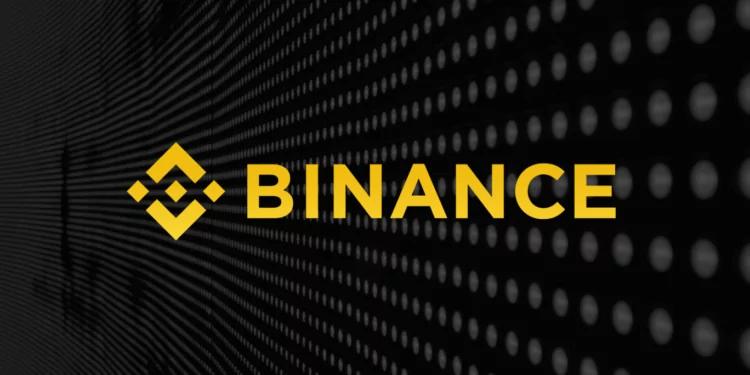 Binance, Bitzlato Davasında Bazı Hesapları Bloke Ediyor: "Fonlar Güvende" 1 Binance, Bitzlato Davasında Bazı Hesapları Bloke Ediyor: "Fonlar Güvende"