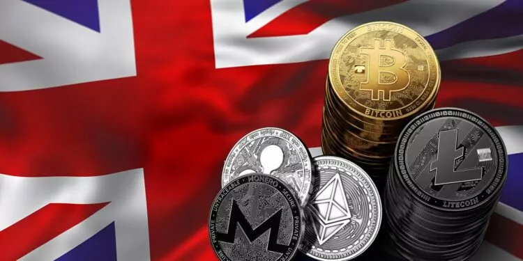 Birleşik Krallık Hazinesi Dijital Sterlini Değerlendiriyor 1 Birlesik-Krallik-Hazinesi-Dijital-Sterlini-Degerlendiriyor