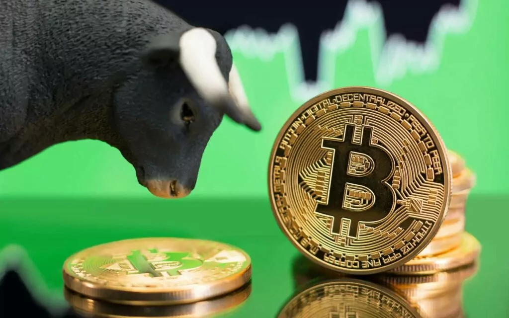 bitcoin-fiyati-yukseliyor-erken-boga-dongusune-girdi-2023-paranfil