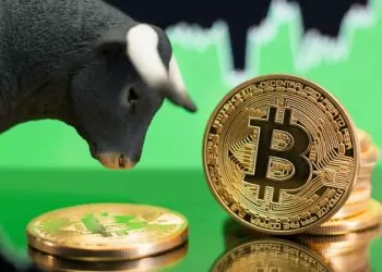 Matrixport Araştırma Müdürü: "Bitcoin (BTC), yıl sonuna kadar 45 bin dolar olabilir!" 3 Bitcoin ath