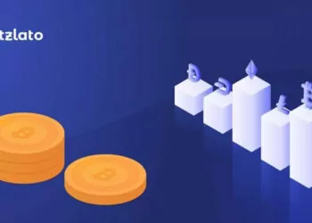 ABD Adalet Bakanlığı ve Hazine Bakanlığı Bitzlato’nun Kaynaklarına El Koydu 1 Bitzlato-ABD-karsi-dava-acildi-kurucu-tutuklandi-2023-paranfil