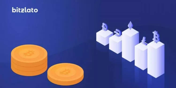 ABD Adalet Bakanlığı ve Hazine Bakanlığı Bitzlato’nun Kaynaklarına El Koydu 1 Bitzlato-ABD-karsi-dava-acildi-kurucu-tutuklandi-2023-paranfil