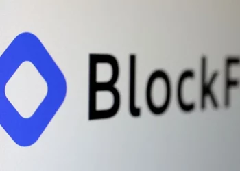 BlockFi-yoneticisi-calisanlari-korumak-icin-mahkemenin-ikramiyeleri-kabul-etmesi-gerektigini-savunuyor