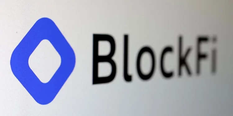 BlockFi-yoneticisi-calisanlari-korumak-icin-mahkemenin-ikramiyeleri-kabul-etmesi-gerektigini-savunuyor