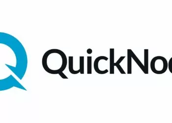 Blockchain Geliştiricisi QuickNode, Değerlemesini 60 Milyondan Artırarak 800 Milyon Dolara Çıkardı 9 Blockchain-Gelistiricisi-QuickNode-Degerlemesini-60-Milyon-Artirarak-800-Milyon-Dolara-Cikardi