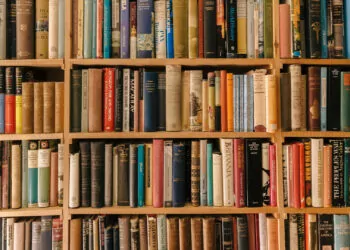 Blockchain Tabanlı Hikaye Kitabı Platformu StoryCo, 6 Milyon Dolar Yatırım Aldı 3 Blockchain Tabanlı Hikaye Kitabı Platformu StoryCo, 6 Milyon Dolar Yatırım Aldı