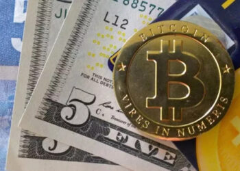 Brezilya-ve-Arjantin-ikili-ticarette-dolardan-kurtulmanin-yollarini-ariyor