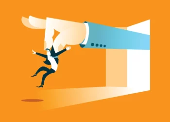 Bu Kripto Şirketleri Daha Fazla Çalışanı İşten Çıkardı 3 Bu Kripto Şirketleri Daha Fazla Çalışanı İşten Çıkardı