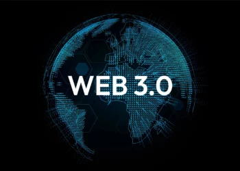 DApp için Bir Web3 Geliştirme Platformu Olan Bunzz, 4,5 Milyon Dolarlık Finansman Turunu Tamamladı 2 Bunzz-4,5-milyon-dolarlik-yatirim-aldi-2023-paranfil