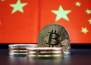 Çin'in Blokzinciri Ağını Geliştiren Şirket Stablecoins ve State Coins'i Birlikte Çalışabilir Hale Getirmeyi İstiyor 2 Cin'in-Blokzincir-agini-gelistiren-sirket-stablecoin-ve-state-coini-birlikte-calistirabilir-2023-paranfil