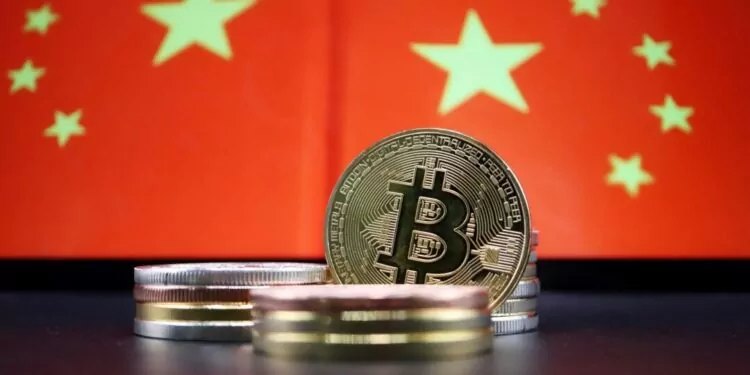 Cin'in-Blokzincir-agini-gelistiren-sirket-stablecoin-ve-state-coini-birlikte-calistirabilir-2023-paranfil