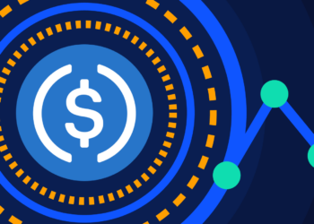 Circle'ın 44,5 Milyar Dolarlık USDC Rezerv Raporundan Önemli Çıkarımlar