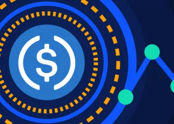 Circle'ın 44,5 Milyar Dolarlık USDC Rezerv Raporundan Önemli Çıkarımlar 10 Circle'ın 44,5 Milyar Dolarlık USDC Rezerv Raporundan Önemli Çıkarımlar
