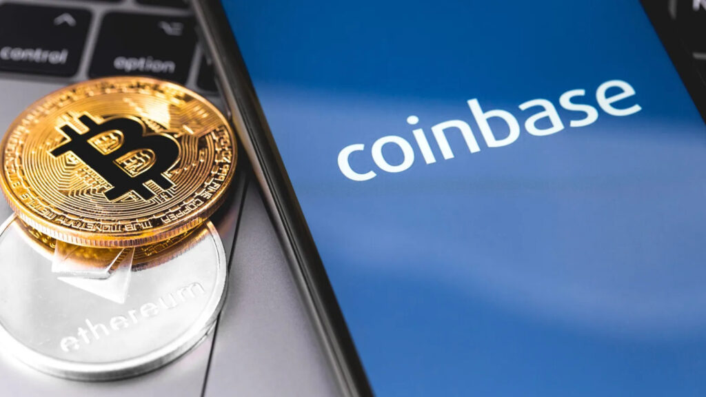 Coinbase-Japonya-operasyonlarini-durduruyor-2023-paranfil