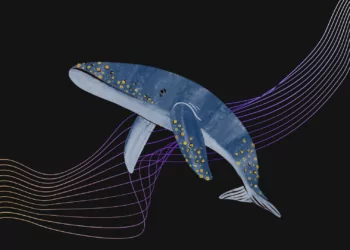 Polygon (MATIC) Balinasının Satış Dalgası Dikkat Çekti